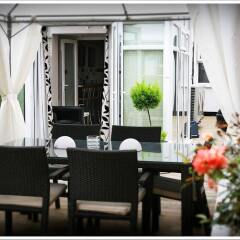Отель London Malvern Road Rooms To Let Лондон питание
