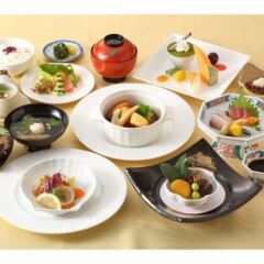 Отель Kumamoto Eminence Япония, Асо - отзывы, цены и фото номеров - забронировать отель Kumamoto Eminence онлайн фото 4