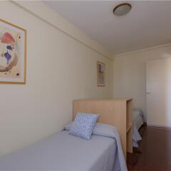 Отель Medplaya Albatros Family детские мероприятия