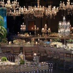Renaissance Polat Istanbul Hotel Стамбул фото 10