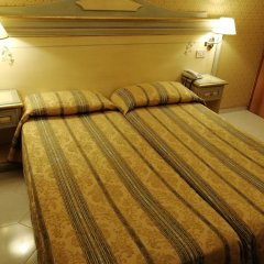 Отель FALIER Италия, Венеция - 1 отзыв об отеле, цены и фото номеров - забронировать отель FALIER онлайн комната для гостей фото 5