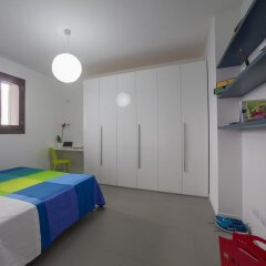 Отель Residence Milano Bicocca Италия, Милан - отзывы, цены и фото номеров - забронировать отель Residence Milano Bicocca онлайн детские мероприятия