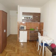 Апартаменты Apartment 4 You в номере