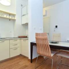 Отель Blue coast Apartments Черногория, Будва - отзывы, цены и фото номеров - забронировать отель Blue coast Apartments онлайн в номере