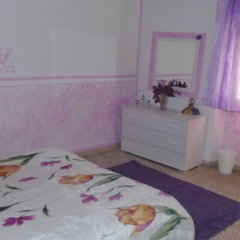 Tropical B&B in Lucca, Italy from 138$, photos, reviews - zenhotels.com guestroom photo 4