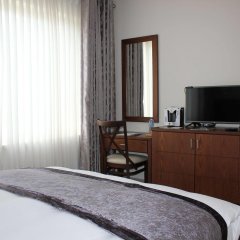 Lavender Boutique Hotel in Ramallah, State of Palestine from 170$, photos, reviews - zenhotels.com room amenities photo 2