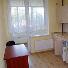 Отель AMBER-HOME Калининград в номере фото 2