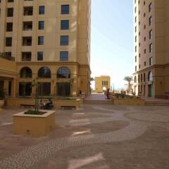 Suha Hotel Apartments by Mondo фото 5