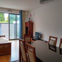 Апартаменты LX4U Apartments - Martim Moniz удобства в номере фото 2