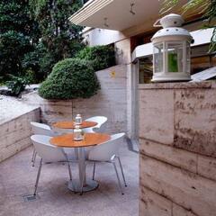 Vilana Hotel