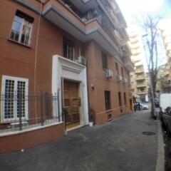 Отель Gateway Residence фото 6