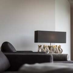 Hotel Hofbrunn Горнолыжный курорт Ортлер фото 4