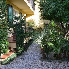Отель La Combriccola B&b Сантарканджело ди Романья фото 12