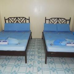 Отель Boracay Morning Beach Resort Филиппины, остров Боракай - 1 отзыв об отеле, цены и фото номеров - забронировать отель Boracay Morning Beach Resort онлайн детские мероприятия