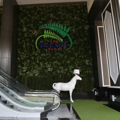 The Bazaar Hotel фото 3