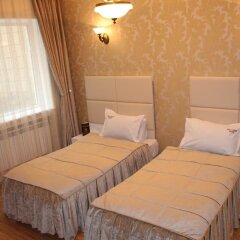 Бутик-отель Old Street Азербайджан, Баку - 3 отзыва об отеле, цены и фото номеров - забронировать отель Бутик-отель Old Street онлайн комната для гостей фото 5