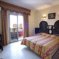 Отель Amalay Hotel Марокко, Марракеш - отзывы, цены и фото номеров - забронировать отель Amalay Hotel онлайн удобства в номере