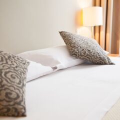 Hotel Nuovo Nord комната для гостей фото 2