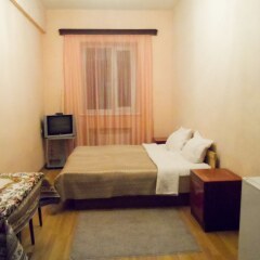 Отель Jermuk Guest House Армения, Джермук - отзывы, цены и фото номеров - забронировать отель Jermuk Guest House онлайн фото 6