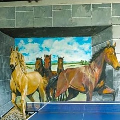 Отель Century Bay Private Residences Малайзия, Пенанг - отзывы, цены и фото номеров - забронировать отель Century Bay Private Residences онлайн фото 14
