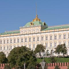 Хостел Панда фото 3