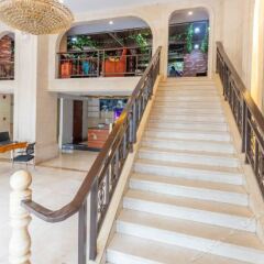 Отель Vienna International Hotel Zhongshan Torch Zone Китай, Чжуншань - отзывы, цены и фото номеров - забронировать отель Vienna International Hotel Zhongshan Torch Zone онлайн развлечения
