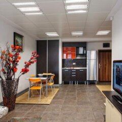Отель House - Delta Болгария, София - отзывы, цены и фото номеров - забронировать отель House - Delta онлайн фото 13