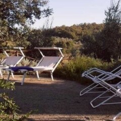 Отель Podere Pievina Синалунга бассейн фото 3