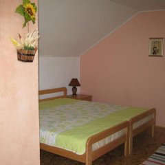 Risto's Guest House in Lagadin, Macedonia from 60$, photos, reviews - zenhotels.com photo 3