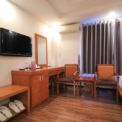Bali Boutique Hotel удобства в номере фото 2