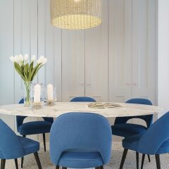 Отель Home Club Vergara II Испания, Мадрид - отзывы, цены и фото номеров - забронировать отель Home Club Vergara II онлайн питание фото 2