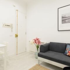 Отель Charming Circo Price комната для гостей фото 2