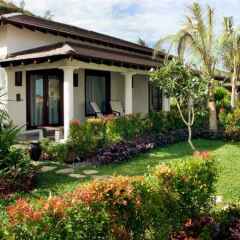 Отель Amiana Resort and Villas Нячанг фото 6
