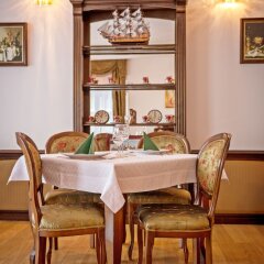Hotel Emire in Bran, Romania from 90$, photos, reviews - zenhotels.com