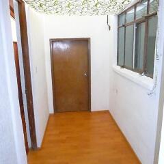 Hostel Condesa Chapultepec - Privanza Мехико интерьер отеля