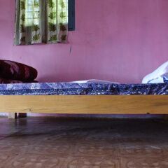 Отель Peace Guest House Pokhara Непал, Покхара - отзывы, цены и фото номеров - забронировать отель Peace Guest House Pokhara онлайн сауна