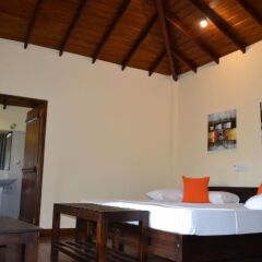 Отель Morning Star Guest House комната для гостей фото 5
