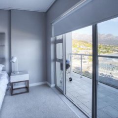 Clifton Breeze in Cape Town, South Africa from 208$, photos, reviews - zenhotels.com photo 4