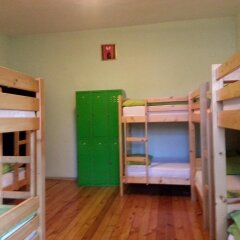 Отель Elegance Hostel and Guesthouse Болгария, София - отзывы, цены и фото номеров - забронировать отель Elegance Hostel and Guesthouse онлайн детские мероприятия фото 2