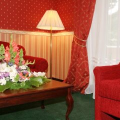 Гостиница Аркадия Плаза Украина, Одесса - 3 отзыва об отеле, цены и фото номеров - забронировать гостиницу Аркадия Плаза онлайн детские мероприятия фото 2