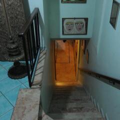 Efes Antik Hotel Сельчук интерьер отеля
