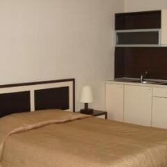 Berlin Golden Beach Hotel - All Inclusive в номере фото 2