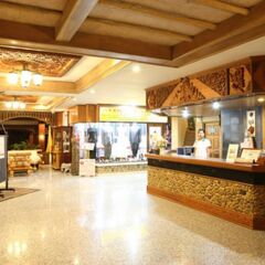 Отель Aloha Resort Таиланд, Самуи - 12 отзывов об отеле, цены и фото номеров - забронировать отель Aloha Resort онлайн интерьер отеля фото 3