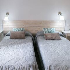 Отель Blanc Guest House Испания, Барселона - отзывы, цены и фото номеров - забронировать отель Blanc Guest House онлайн детские мероприятия