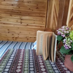 Отель Lenh Family House Шапа удобства в номере