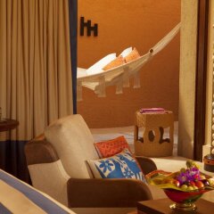 Отель Waldorf Astoria Los Cabos Pedregal Мексика, Педрегал - отзывы, цены и фото номеров - забронировать отель Waldorf Astoria Los Cabos Pedregal онлайн спа