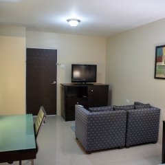 The Luxeley in Manzanilla, Trinidad and Tobago from 155$, photos, reviews - zenhotels.com photo 4