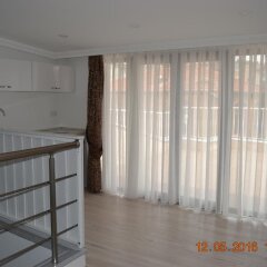 Loren Hotel Suites Турция, Стамбул - отзывы, цены и фото номеров - забронировать отель Loren Hotel Suites онлайн фото 23