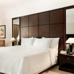 Radisson Blu Hotel & Resort комната для гостей фото 2