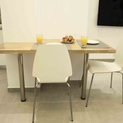 Отель Athens Luxurious Suite Syntagma Square 4 Афины удобства в номере